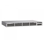 cisco-c9200l-48p-4x-e-switch