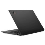 Lenovo Thinkpad X1 Carbon Laptop - Image 4