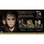 PS5 A Plague Tale Requiem - Image 3