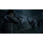 PS5 Alan Wake Remastered - Image 4