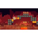 PS5 Alex Kidd In Miracle World - Image 4