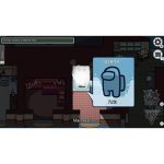 PS5 Among Us Crewmate EDT - Image 4