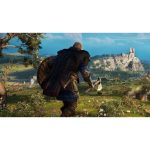 PS5 Assassins Creed Valhalla - Image 3