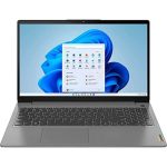 lenovo-idea-pad3-laptop