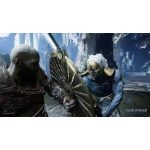 PS 5 GOD OF WAR RAGNAROK - Image 4