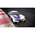 PS5 Assetto Corsa - Image 4