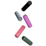 Porodo Smart Water Bottle With Temperature Indicator - Image 3