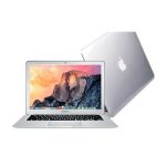 MACBOOK AIR (512GB) - Image 4