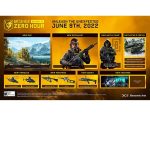 PS5 Battlefield 2042 - Image 4