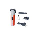 YOKO YK-8801 Rechargeable Hair Clipper - Image 2