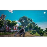 PS5 Biomutant - Image 4