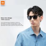 Xiaomi Polarized Square Sunglass - Image 4