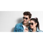 Xiaomi Polarized Pilot Sunglass - Image 4