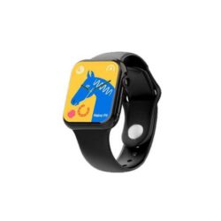 haino-teko-t85-max-smart-watch