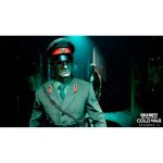 PS5 Call of Duty Cold War - Image 4