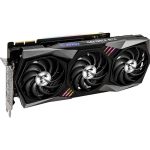 MSI RTX 3090 24GB GDRR6X 384-Bit - Image 4