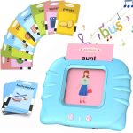 Kids Offer Magic Pad & Early Education Device - Image 5