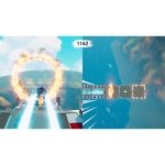 PS5 Can't Drive This - Image 4