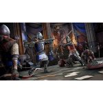 PS5 Chivalry 2 - Image 4