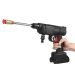 rechargeable-pressure-gun-kit-for-car-wash