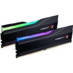 g.skill-memory-trident-z5-5600mhz-(32gb x4)-ram