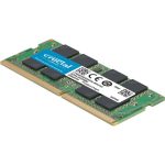 crucial-16gb-3200mhz-laptop-sodimm-memory-ram