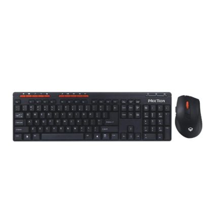 meetion-wireless-multimedia-keyboard-mouse-combo-4100