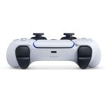 PlayStation 5 dualsense wireless controller - Image 3