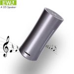 ewa-a115-bluetooth-portable-super-base-speaker