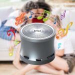 ewa-a109-bluetooth-portable-super-base-speaker