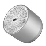 EWA A3 Bluetooth Portable Mini Super Base Speaker - Image 2