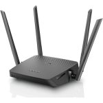 d-Link-wi-fi-dual-band-gigabit-dir-825-router