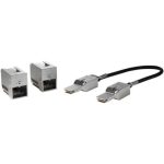 Cisco C9200L-Stack-Kit - Image 2