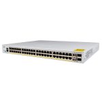 Cisco C9200L-48P-4G-E Switch - Image 2