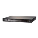 hpe-aruba-jl321aa-2930m-48g-with-1-slot Switch