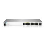 hpe-aruba-j9773a-2530-24g-poe+-switch