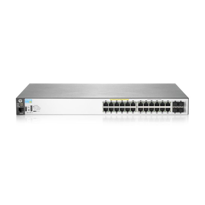 Untitled design hpe-aruba-j9773a-2530-24g-poe+-switch