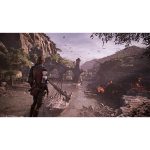 PS5 A Plague Tale Requiem - Image 5