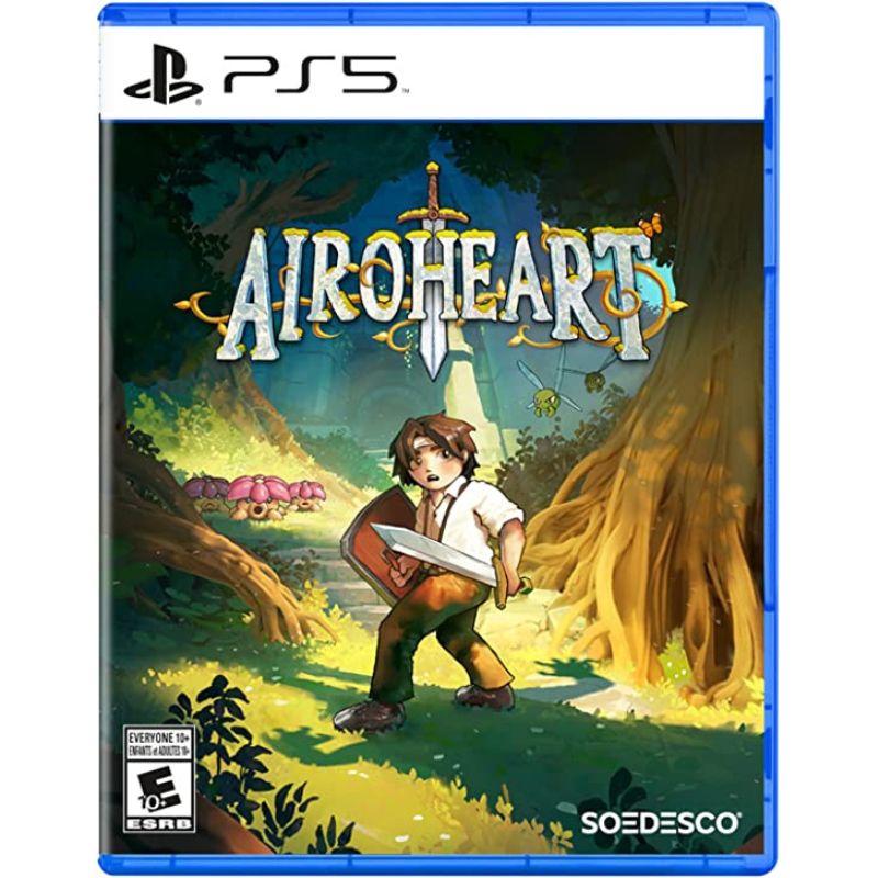 Untitled design PS5 Airoheart