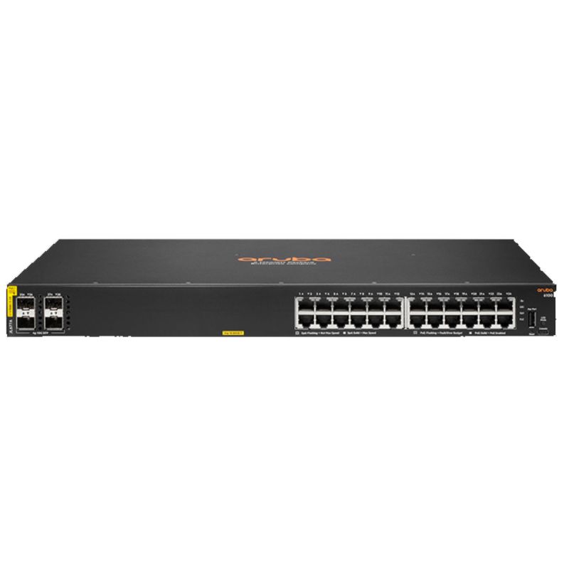 Untitled design (4) hpe-aruba-6100-24g-poe-switch-jl677a