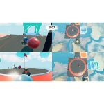 PS5 Can't Drive This - Image 5