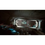 PS5 Chorus - Image 2