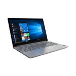 lenovo-lhinkbook-15-laptop
