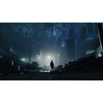PS5 Control Ultimate Edition - Image 5