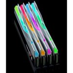 g.skill-memory-trident-z5-5600mhz-(32gb x4)-ram