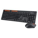 meetion-wireless-multimedia-keyboard-mouse-combo-4100