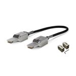 Cisco C9200L-Stack-Kit - Image 3