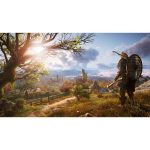 PS5 Assassins Creed Valhalla - Image 4