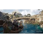 PS 5 GOD OF WAR RAGNAROK - Image 5