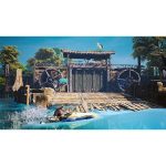 PS5 Biomutant - Image 5